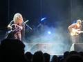 MHM 2008 Cynic part 5