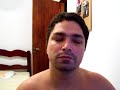 PIADA - 08 -Gaucho e Pernilongo - Sitedown Comedy... PIADA - 08 -Gaucho e Pernilongo - Sitedown Comedy...