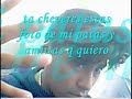 somos de la calle somos de la calle