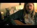 Brothers and Sisters - Breathing Lessons