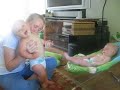 Laughing Babbies