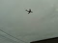 Airplane