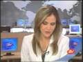 videos de Copa Libertadores 2008 bloopers