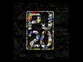Music video by Jeff Ament performing Nothing As It Seems. (C) 2011 Monkeywrench, Inc. and Sony Music Entertainment