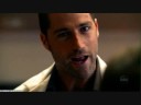 Open Wounds - Jack Shephard Open Wounds - Jack Shephard