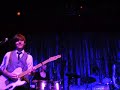 rilo kiley rilo kiley