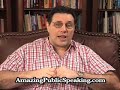 Public speaking opportunities - Top ten ways to make money s