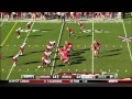 Devin Taylor vs Georgia (2011)