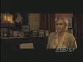 Superman Returns clip 2 of 11