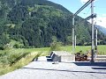 Disentis/Mustér - Suíça Romanche / Svizra Rumantscha / Romansh Switzerland Disentis/Mustér - Suíça Romanche / Svizra Rumantscha / Romansh Switzerland