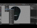 Click here to watch this video Spectromotion Studios - Modeling a circle inside a square without booleans