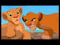Nala: No One Nala: No One