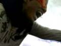videos de Zuper!!.3GP