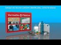 CS_coletalixo2009.avi
