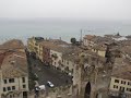 Lago di Garda - Sirmione - The Castle
