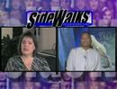 Queen Latifah on Sidewalks TV (2007)
