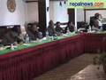UNDP, Ministry for Industry interaction of economy