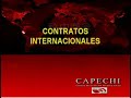 Contratos con china