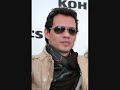 vivir mi vida. marc anthonyvoy a re�r, voy a bailar vivir mi vida la la la la voy a re�r, voy a gozar vivir mi vida la la la la (x2) a veces llega la lluvia ...