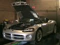 Fastlane 06 Viper making 708 RWHP