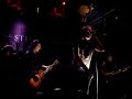 still remains- white walls live still remains- white walls live