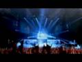 Slipknot - Joey - Drun bass