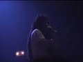 rapsusklei-cuerno de lobo
