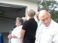 Sarasota Reading Council