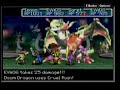 Golden Sun 2-Doom Dragon Golden Sun 2-Doom Dragon