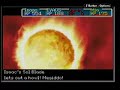 golden sun 2 doom dragon
