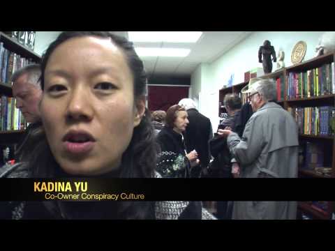 Google Video - TrineDay Media Resources Google Video - TrineDay Media Resources