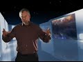 Space Monsters ~ Black holes, wormholes and quasars