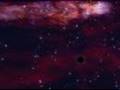 Space Monsters ~ Black holes, wormholes and quasars