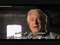 Nostradamus 2012 part 4-12