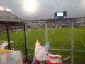 pincharratas en liniers