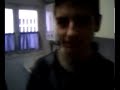 Mezcla explosiva 2