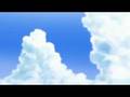 kyo no go no ni special today in class 5-2