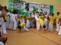 Batizado do Mestre Bola Sete Varzeas Paulista 29-10-2009 parte 4