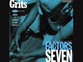 Grits - Hopes And Dreams [with lyrics]