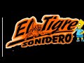 baile sonidero presentado por www tigresonidero com