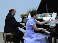 duoAVANTI. Fiddle-Faddle duoAVANTI. Fiddle-Faddle