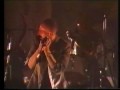 Laibach-Live Kulusic 80-tih