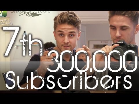 Us - Help us get 500.000 Subscribers - Comment and share Hair products online - http://www.slikhaartv.com Follow Slikhaar at - https://www.facebook.com/SlikhaarTV...