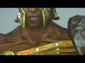 Part 2 of the Softimage SIGGRAPH 2007 Video Series