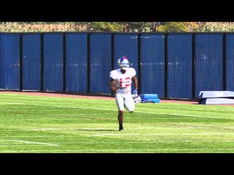 how to start a practice j - r