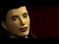 vampire-the-masquerade-redemption-final-scene.html