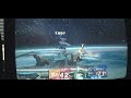 holic7 vs eggs.MOV
