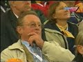 Dressage-I Werth &amp; Satchmo WEG Aachen  Kur