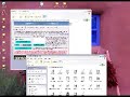 How to make Ps2 Memory Card Exploit to play backup games pt1
