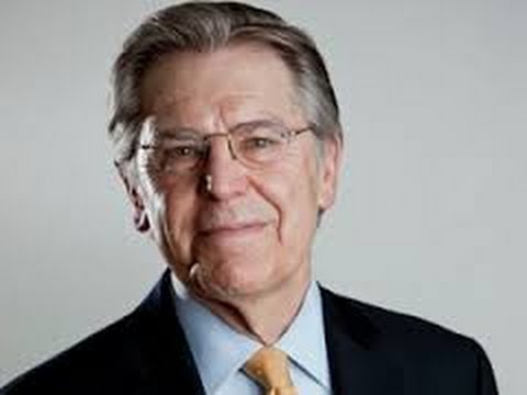 Political Cover-up of the Financial Crisis Political Cover-up of the Financial Crisis